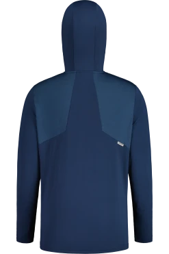 Maloja KalternM. - Multisport Shirt WI23 6 Maloja KalternM. - Multisport Shirt WI23 -Maloja Geschäft 34247x1x8581xB