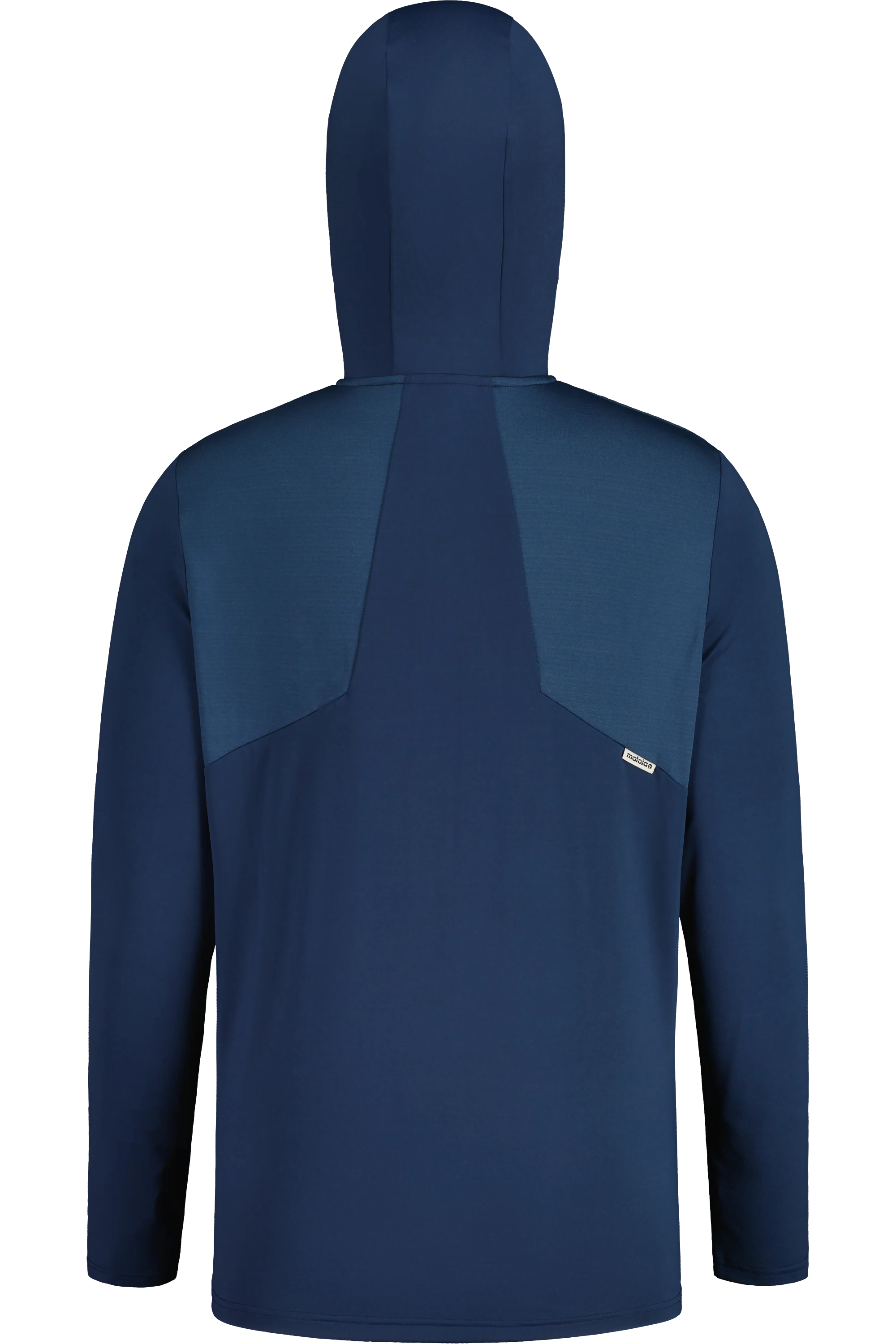 Maloja KalternM. - Multisport Shirt WI23 4 Maloja KalternM. - Multisport Shirt WI23 – Bild 2