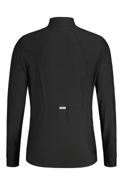 Maloja GoldammerM. - Multisport Shirt WI23 -Maloja Geschäft 34248x1x0817xB