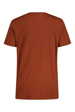 Maloja SerdesM. - Multisport Shirt WI23 -Maloja Geschäft 34249x1x8670xB