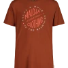 Maloja SerdesM. - Multisport Shirt WI23 -Maloja Geschäft 34249x1x8670xF