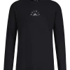 Maloja MuzilaiM. - Multisport Longsleeve WI23 -Maloja Geschäft 34250x1x0817xF