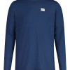 Maloja PlimaM. - Multisport Longsleeve WI23 1 Maloja PlimaM. - Multisport Longsleeve WI23 -Maloja Geschäft 34252x1x8581xF