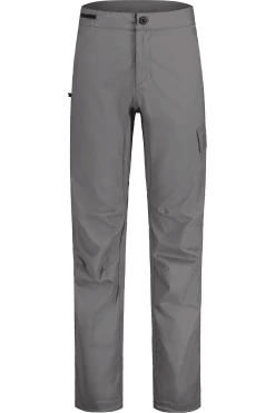 Maloja SeiserM. - Boulder Und Outdoorhose WI23