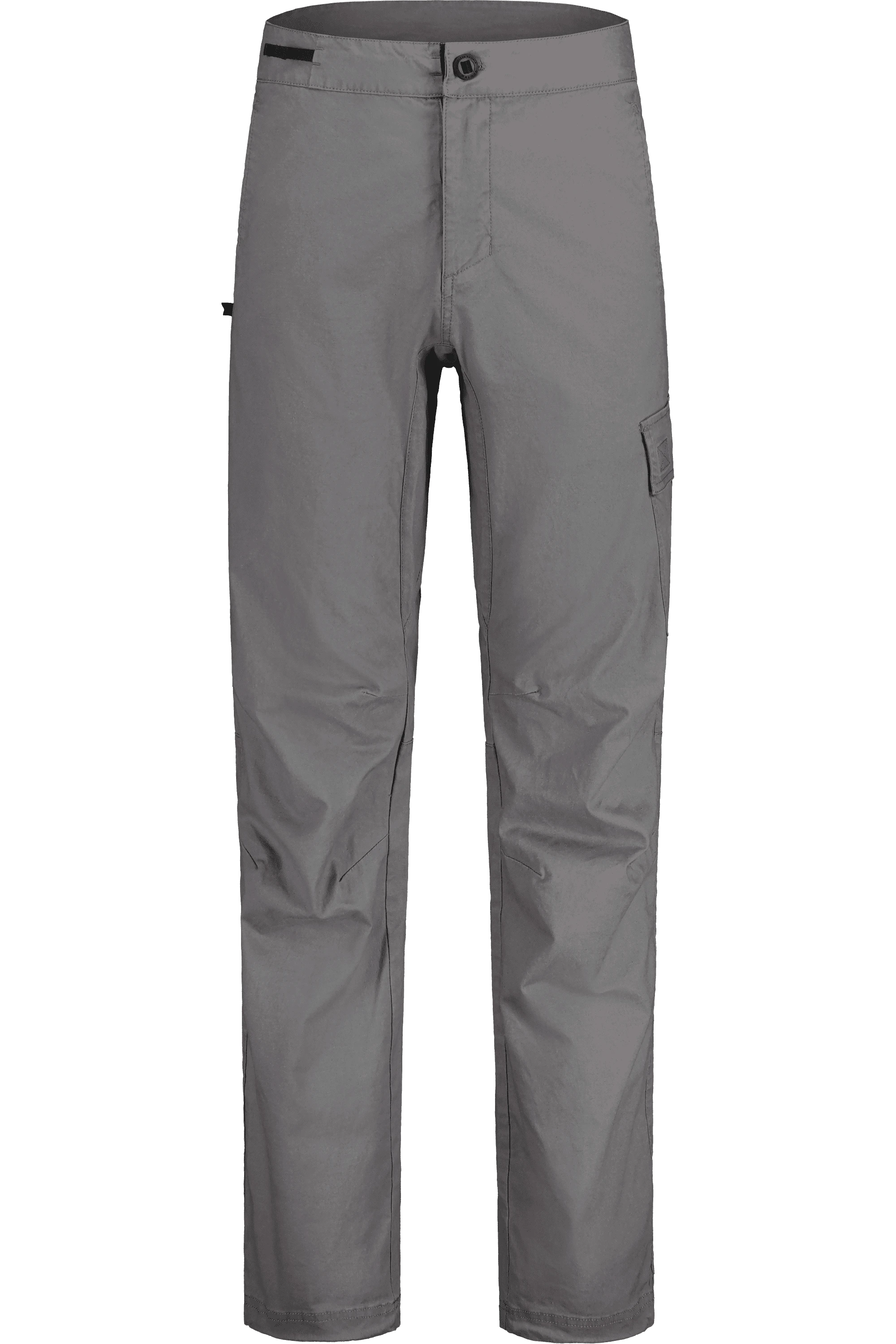 Maloja SeiserM. - Boulder Und Outdoorhose WI23 3 Maloja SeiserM. - Boulder Und Outdoorhose WI23