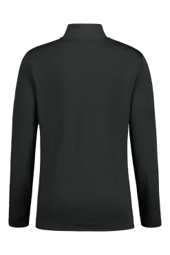 Maloja CesarM. - Funktionsoberteil WI23 6 Maloja CesarM. - Funktionsoberteil WI23 -Maloja Geschäft 34259x1x0817xB