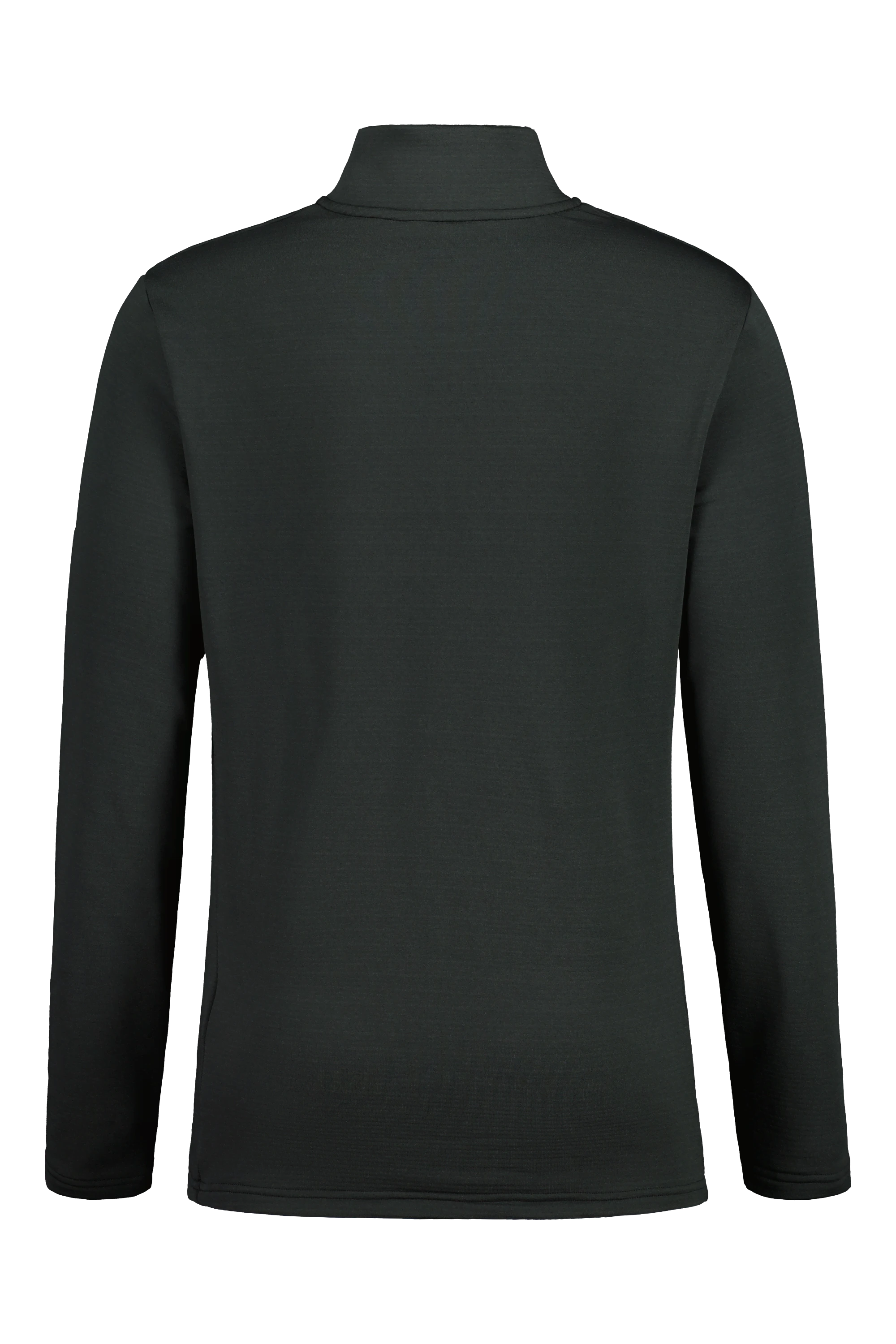 Maloja CesarM. - Funktionsoberteil WI23 4 Maloja CesarM. - Funktionsoberteil WI23 – Bild 2