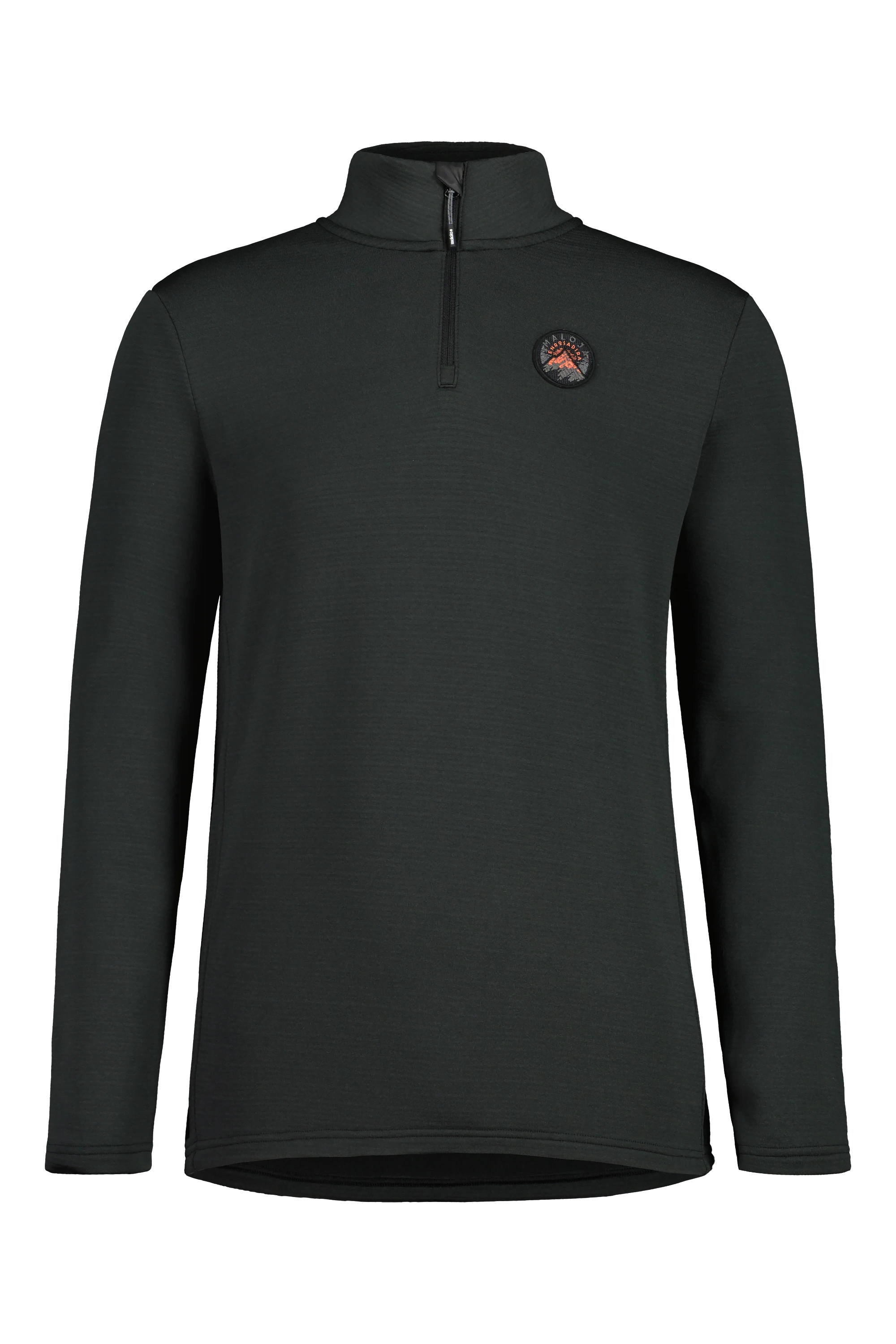 Maloja CesarM. - Funktionsoberteil WI23 3 Maloja CesarM. - Funktionsoberteil WI23