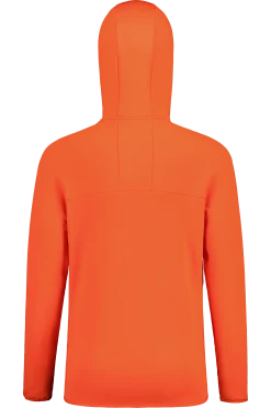 Maloja MoosM. - Hybrid-Jacke WI23 -Maloja Geschäft 34260x1x8599xB