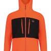 Maloja MoosM. - Hybrid-Jacke WI23 2 Maloja MoosM. - Hybrid-Jacke WI23 -Maloja Geschäft 34260x1x8599xF