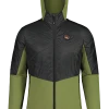 Maloja ToronM. - Hybrid-Jacke WI23 -Maloja Geschäft 34262x1x0562xF