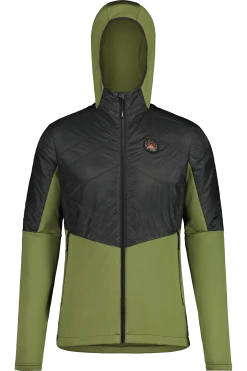 Maloja ToronM. - Hybrid-Jacke WI23
