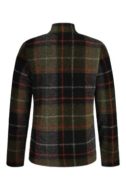 Maloja MarmoiM. - Outdoor-Jacke WI23 6 Maloja MarmoiM. - Outdoor-Jacke WI23 -Maloja Geschäft 34263x1x8708xB