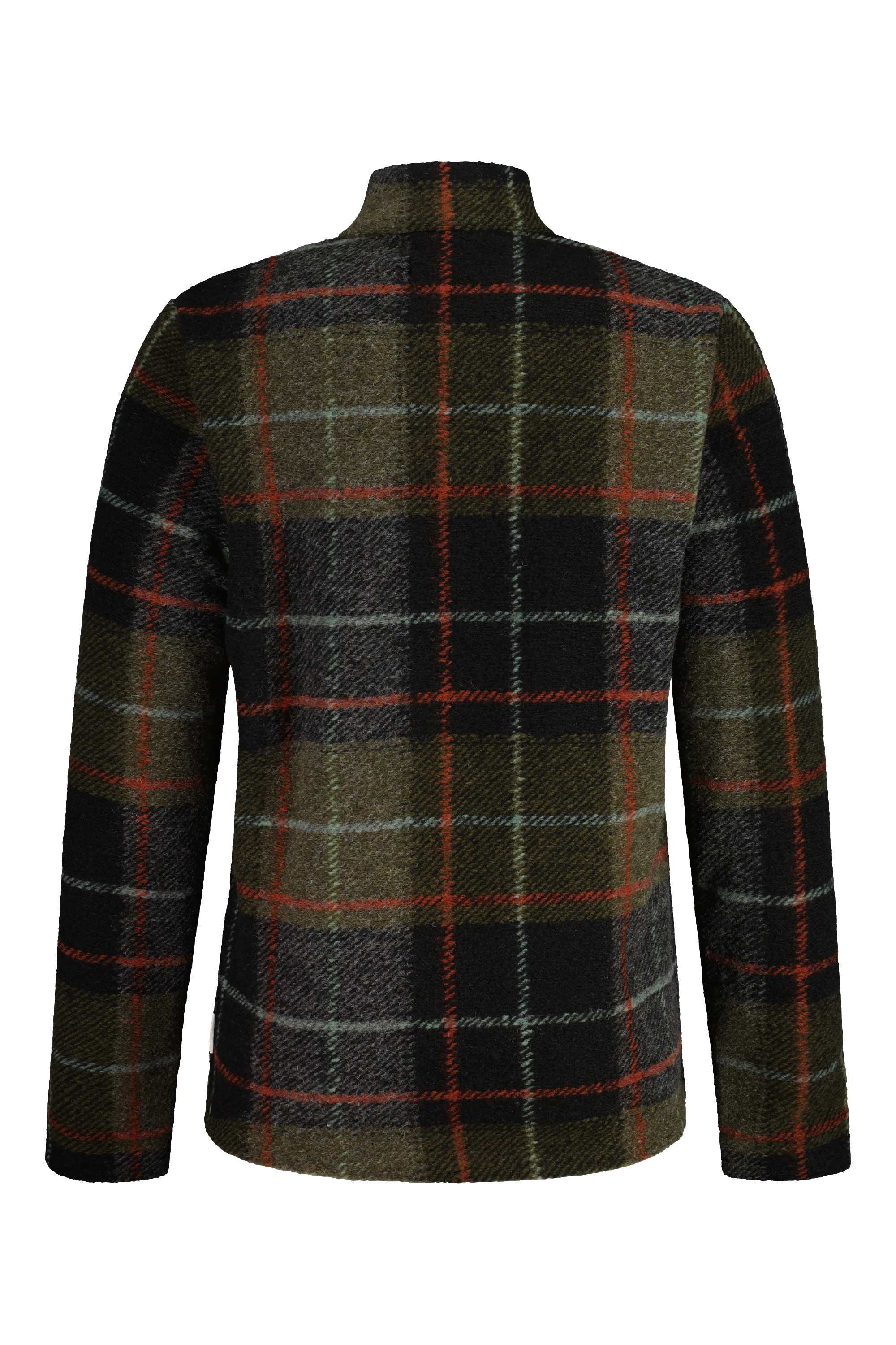 Maloja MarmoiM. - Outdoor-Jacke WI23 4 Maloja MarmoiM. - Outdoor-Jacke WI23 – Bild 2