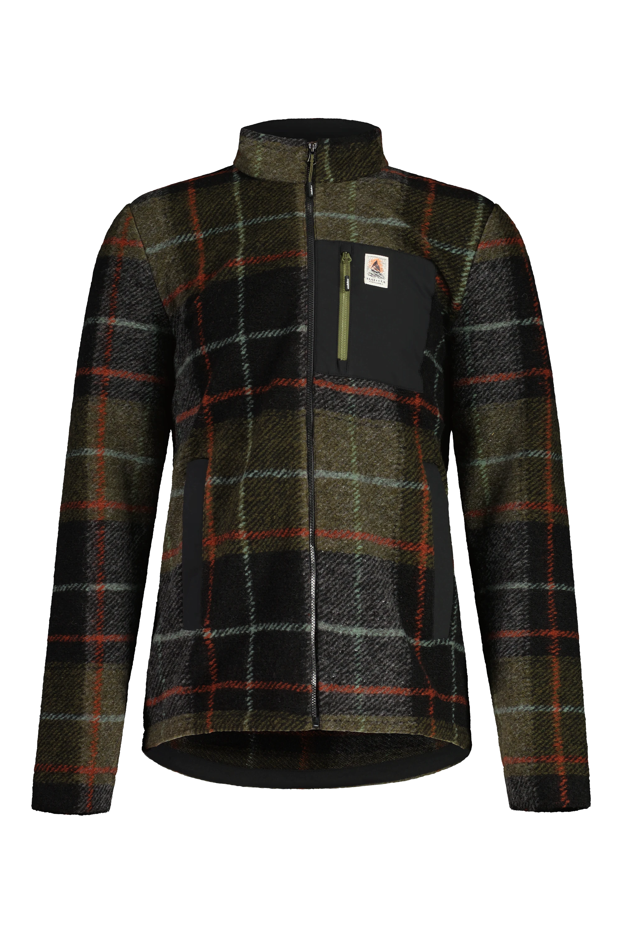 Maloja MarmoiM. - Outdoor-Jacke WI23 3 Maloja MarmoiM. - Outdoor-Jacke WI23