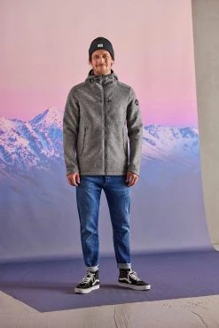 Maloja AvisioM. - Outdoor-Jacke WI23 -Maloja Geschäft 34265