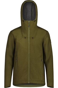Maloja AvisioM. - Outdoor-Jacke WI23