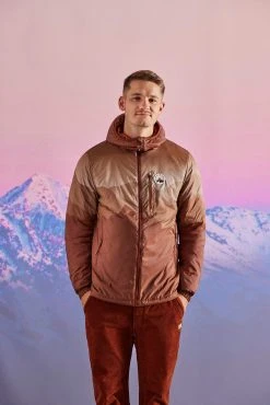 Maloja PizM. - G-Loft Jacke WI23 7 Maloja PizM. - G-Loft Jacke WI23 -Maloja Geschäft 34266