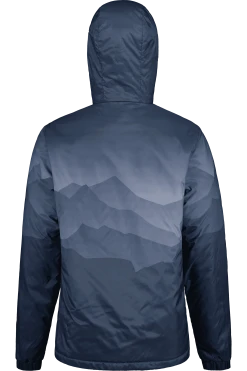 Maloja PizM. - G-Loft Jacke WI23 6 Maloja PizM. - G-Loft Jacke WI23 -Maloja Geschäft 34266x1x8581xB
