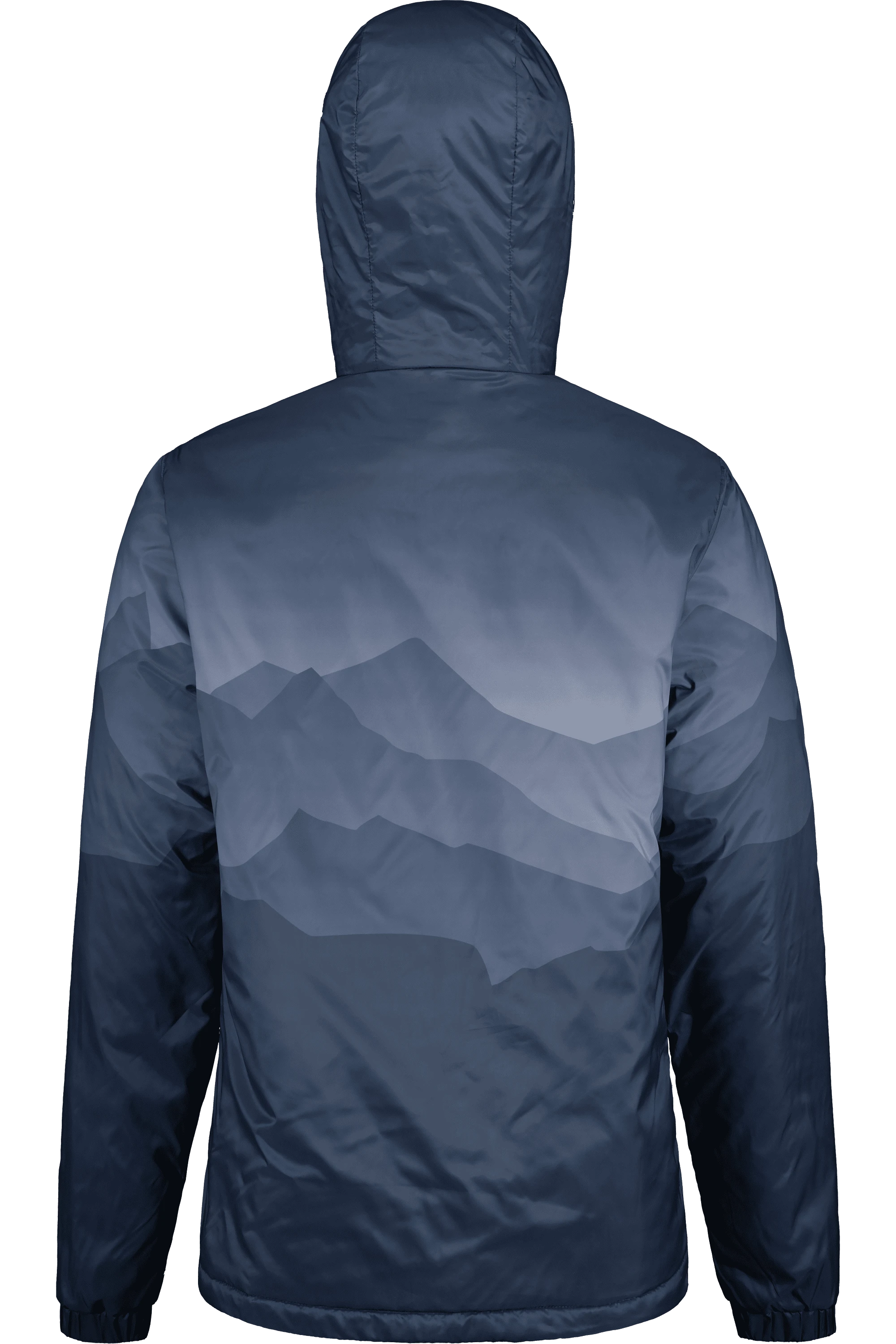 Maloja PizM. - G-Loft Jacke WI23 4 Maloja PizM. - G-Loft Jacke WI23 – Bild 2