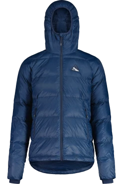 Maloja FuchsM. - ReDown Daunen-Jacke WI23