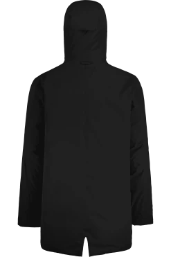 Maloja SaentisM. - ReDown Daunen-Mantel WI23 -Maloja Geschäft 34268x1x0817xB