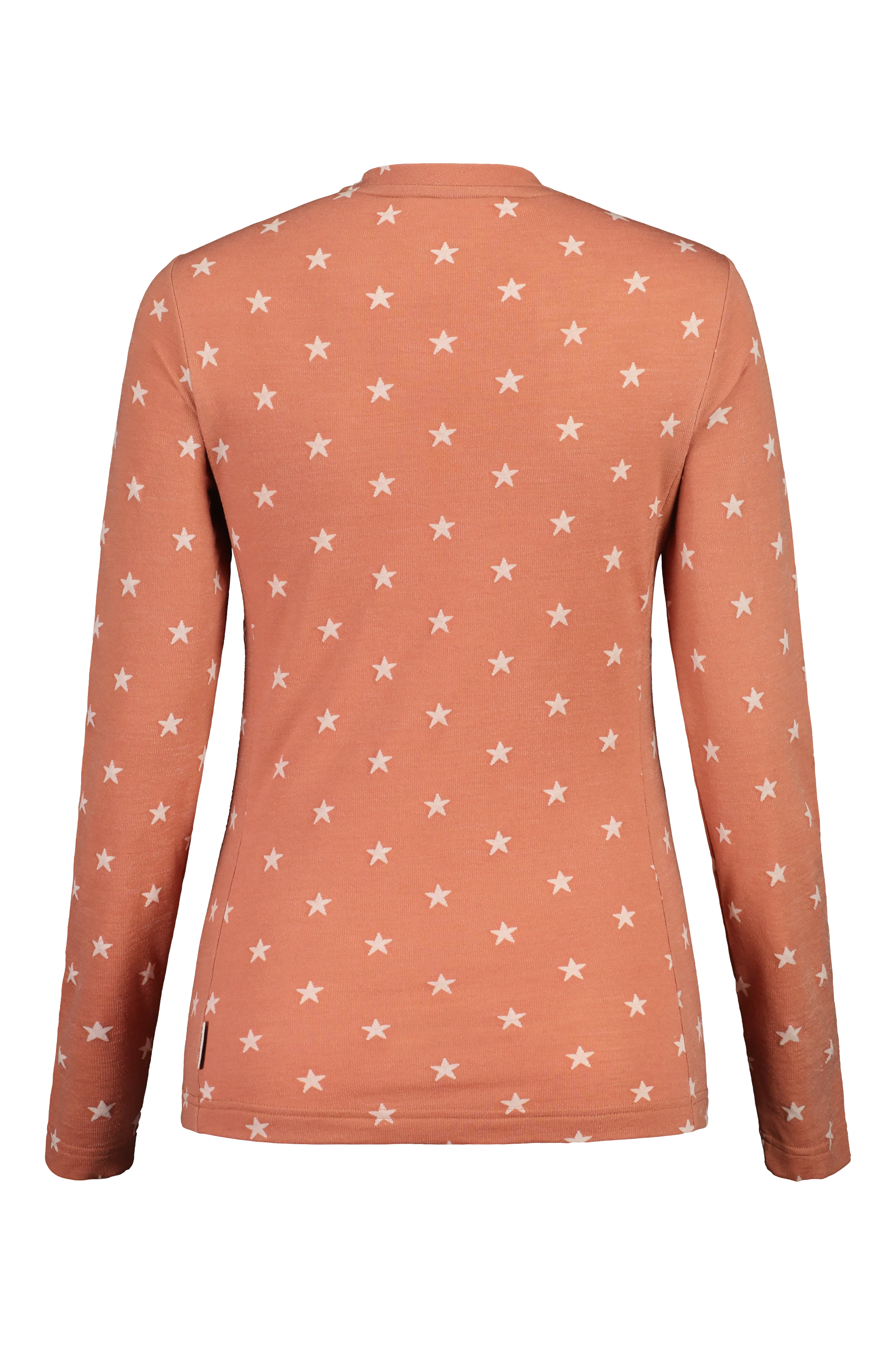 Maloja SesvennaM. - Funktionsunterwäsche Longsleeve WI23 4 Maloja SesvennaM. - Funktionsunterwäsche Longsleeve WI23 – Bild 2