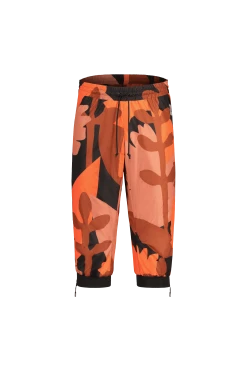 Maloja CoiM. - Unisex Primaloft Unterziehhose WI23