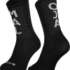 Maloja Monte MuntaM. - Sport Socken WI23 1 Maloja Monte MuntaM. - Sport Socken WI23 -Maloja Geschäft 34314x1x0817xF