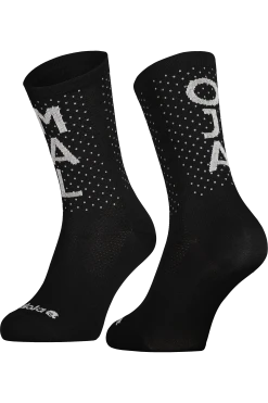 Maloja Monte MuntaM. - Sport Socken WI23