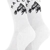 Maloja PeitlerkofelM. - Sport Socken WI23 -Maloja Geschäft 34315x1x8585xF
