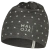 Maloja KalditschM. - Funktionsmütze WI23 -Maloja Geschäft 34320x1x0817xF