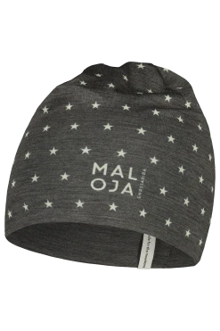 Maloja KalditschM. - Funktionsmütze WI23