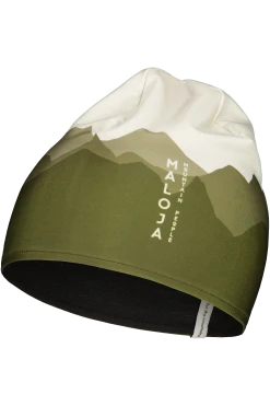 Maloja LupicinaM. - Funktionsmütze WI23