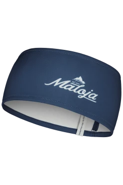 Maloja PieveM. - Funktionsstirnband WI23