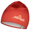 Maloja FopaM. - Funktionsmütze WI23 1 Maloja FopaM. - Funktionsmütze WI23 -Maloja Geschäft 34324x1x8669xF