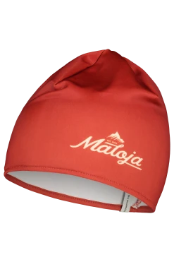 Maloja FopaM. - Funktionsmütze WI23