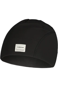 Maloja OrdenM. - Funktionsmütze WI23