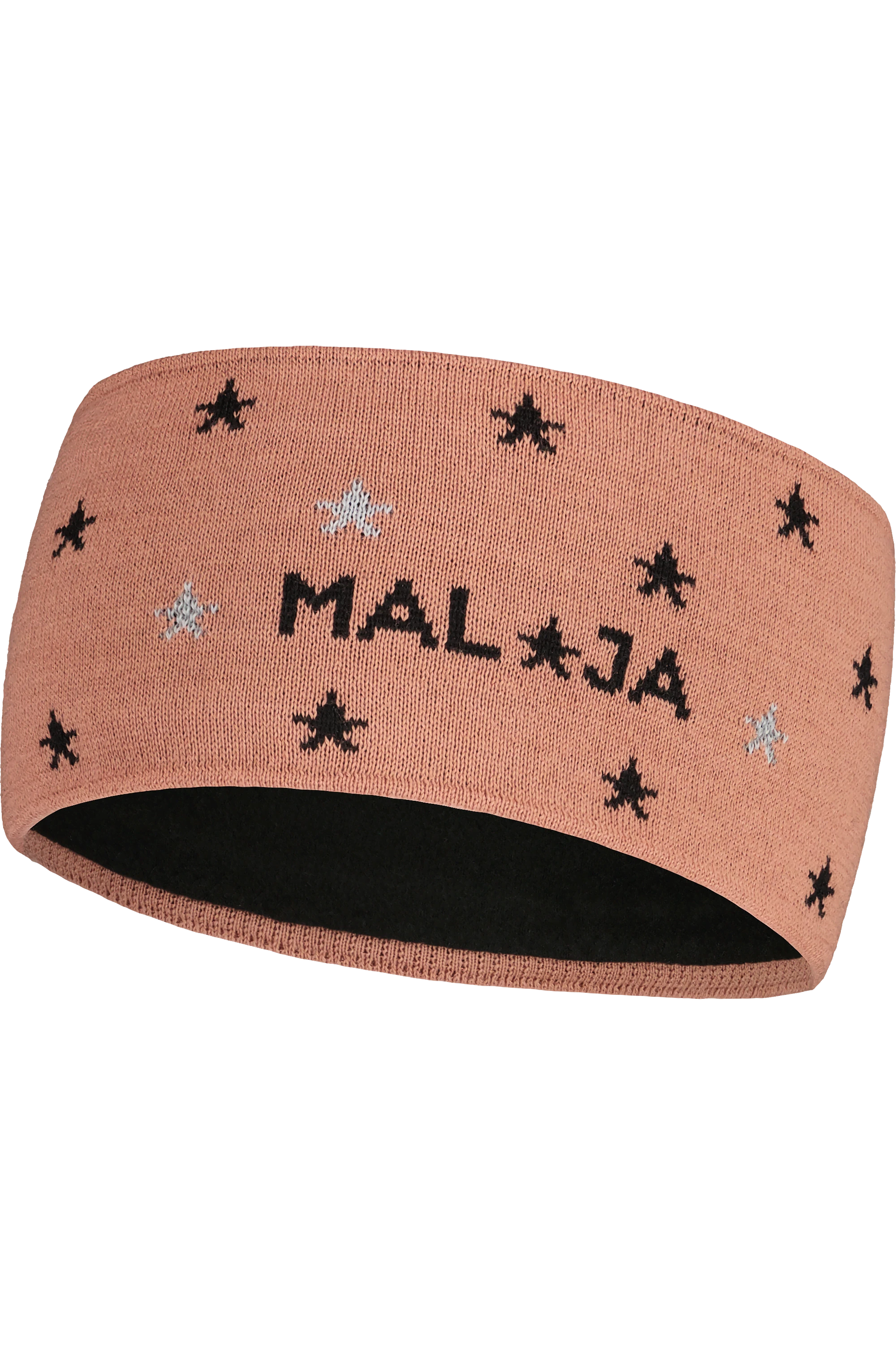 Maloja MondholzM. - Stirnband WI23 3 Maloja MondholzM. - Stirnband WI23