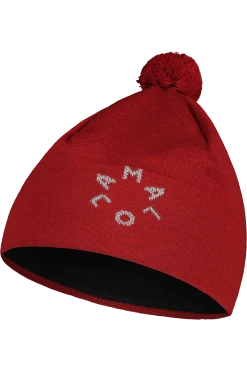 Maloja BergfinkeM. - Mütze WI23