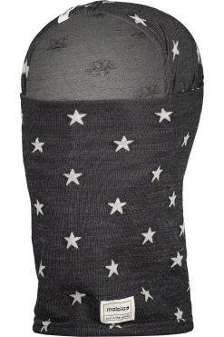 Maloja KurjeyM. - Tube WI23