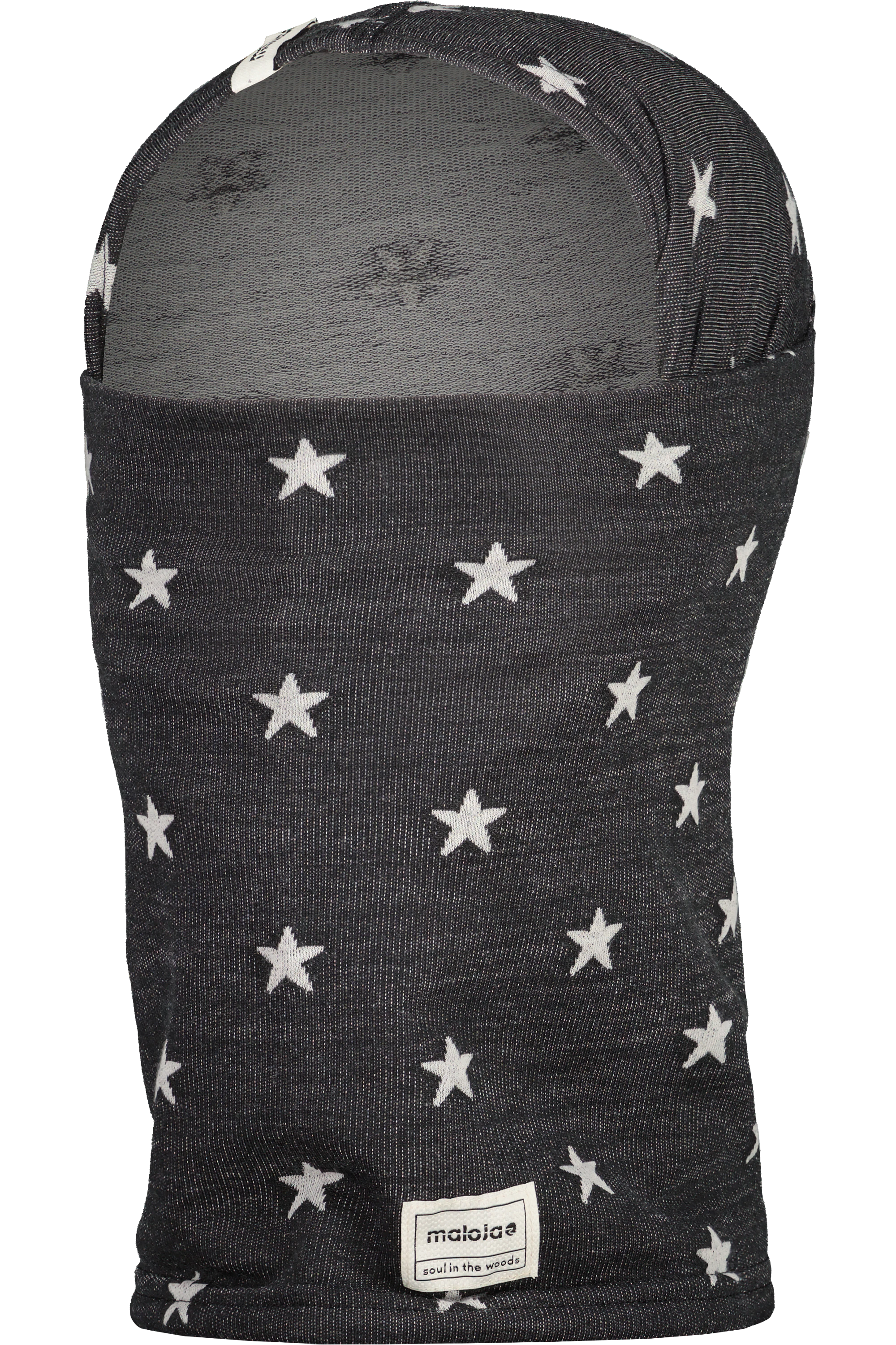 Maloja KurjeyM. - Tube WI23 3 Maloja KurjeyM. - Tube WI23