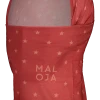 Maloja DovenoM. - Primaloft Tube WI23 -Maloja Geschäft 34334x1x8690xF