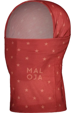 Maloja DovenoM. - Primaloft Tube WI23
