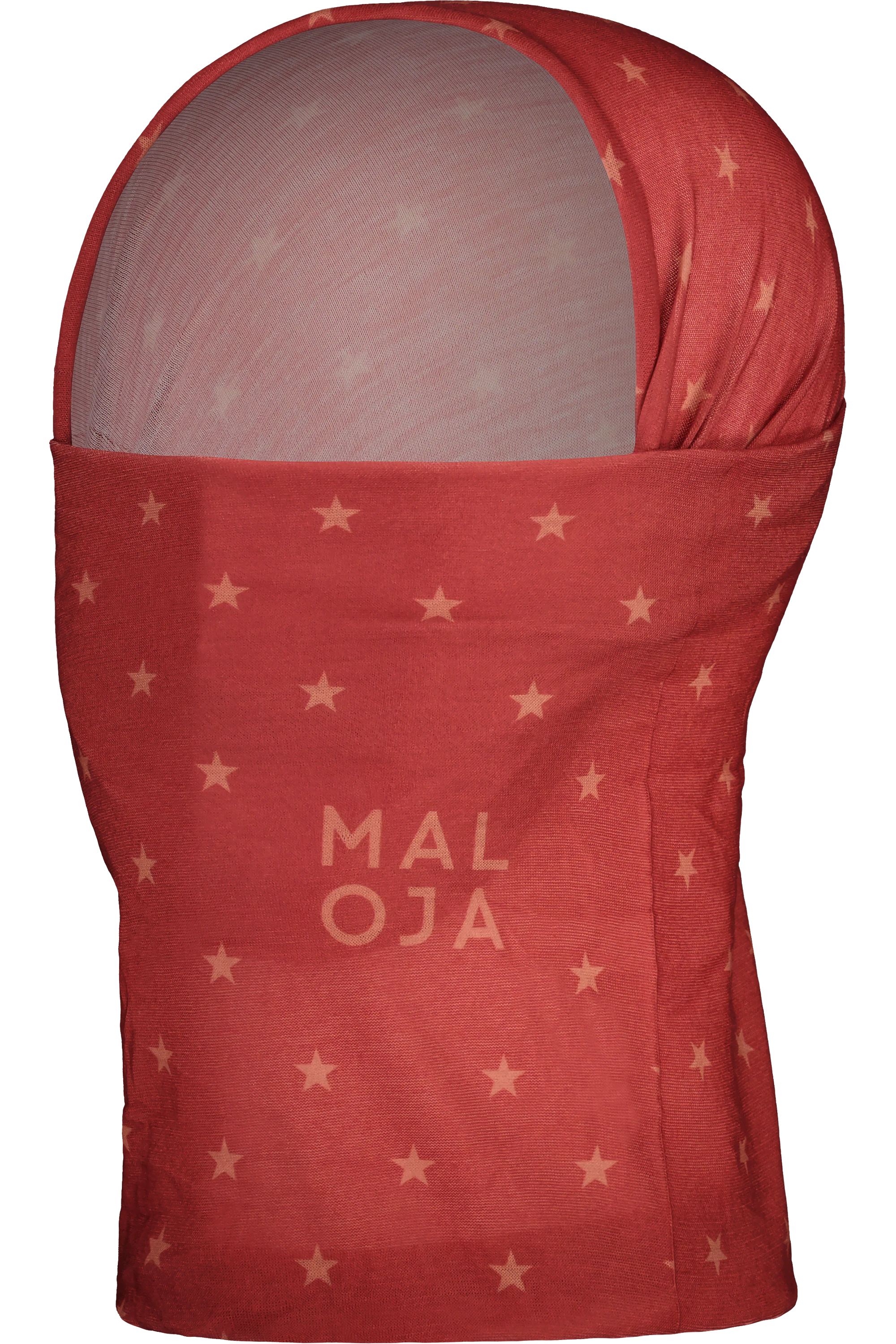 Maloja DovenoM. - Primaloft Tube WI23 3 Maloja DovenoM. - Primaloft Tube WI23