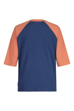 Maloja CorteM. - Organic Cotton T-Shirt WI23 -Maloja Geschäft 34408x1x8581xB