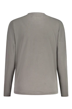 Maloja CiamberM. - Organic Cotton BioTint Longsleeve WI23 -Maloja Geschäft 34411x1x8680xB