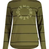 Maloja LungthaM. - Longsleeve WI23 2 Maloja LungthaM. - Longsleeve WI23 -Maloja Geschäft 34412x1x8507xF
