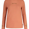 Maloja MoenaM. - Organic Hemp Longsleeve WI23 -Maloja Geschäft 34415x1x8583xF