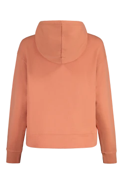 Maloja RingelblumeM. - Organic Cotton Hoody WI23 -Maloja Geschäft 34417x1x8583xB